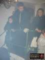 108-0832_IMG