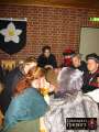 108-0835_IMG