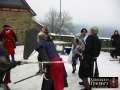 108-0842_IMG