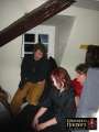 108-0853_IMG