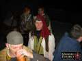 108-0872_IMG