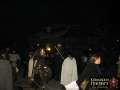 108-0874_IMG