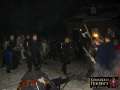 108-0878_IMG