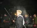 108-0879_IMG