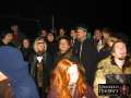 108-0897_IMG