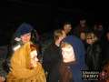108-0899_IMG