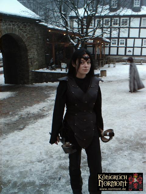 set10059