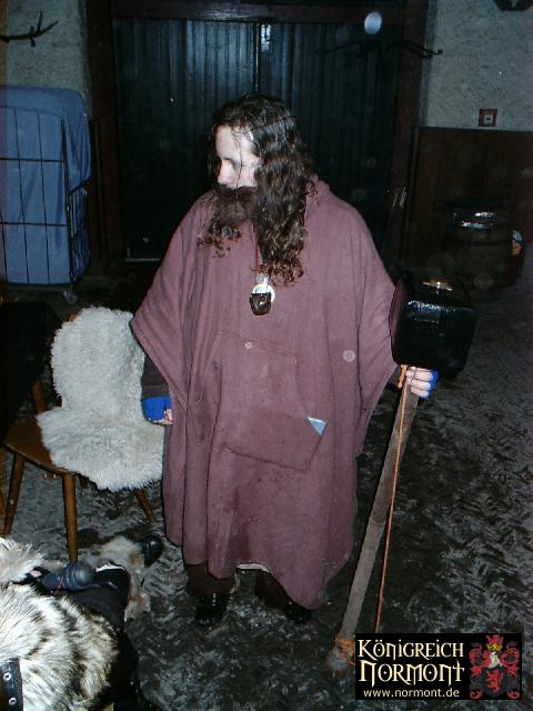 set20034