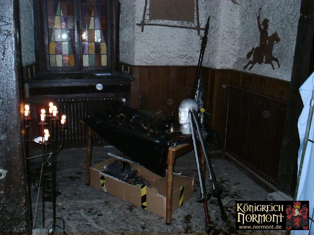set20017