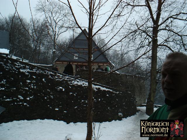 set20118