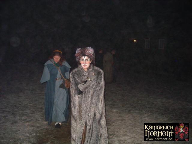 IMGP0393