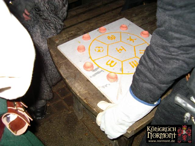 IMGP0399