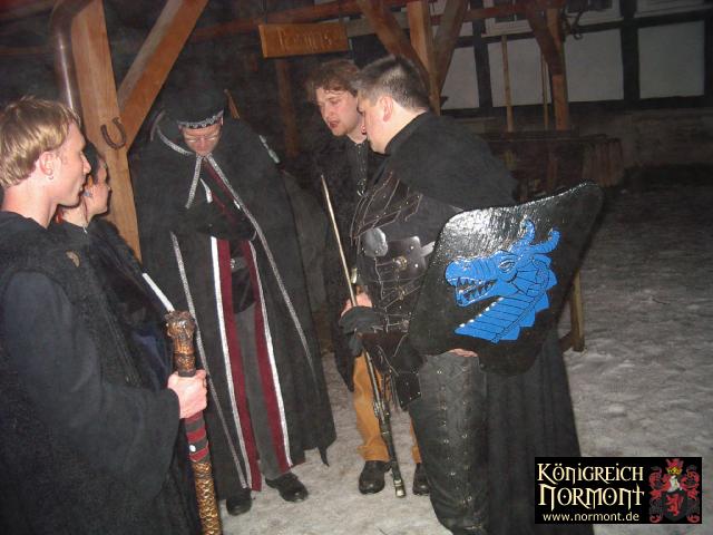 IMGP0403