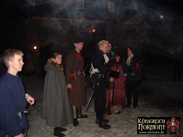 IMGP0421
