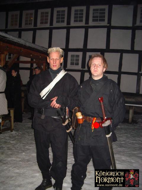 IMGP0423