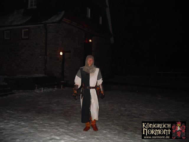 IMGP0429