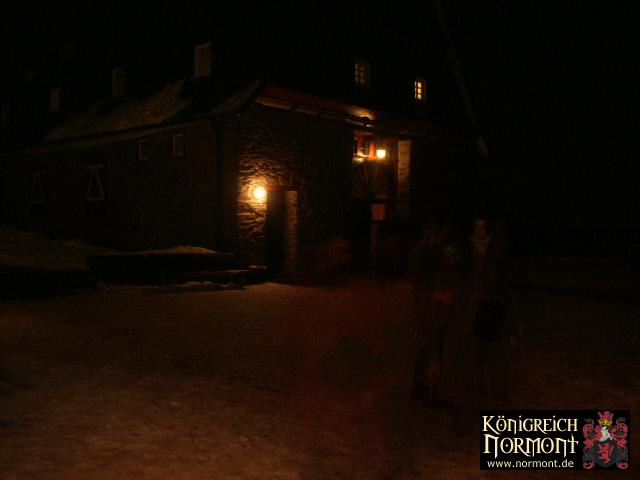 PICT0056