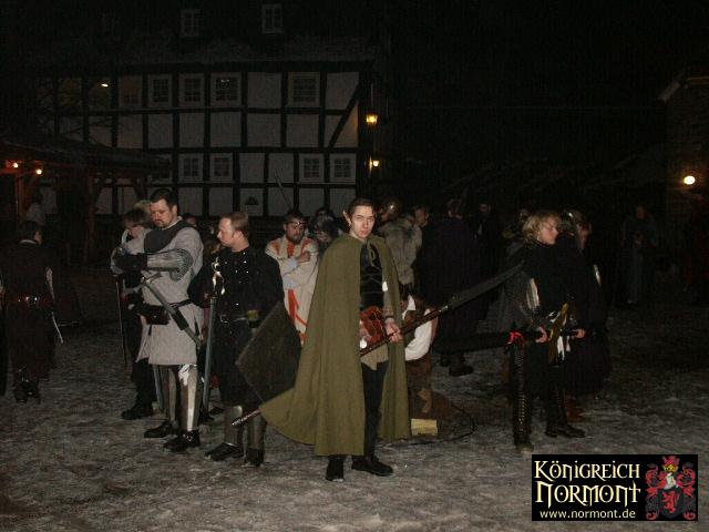 PICT0084