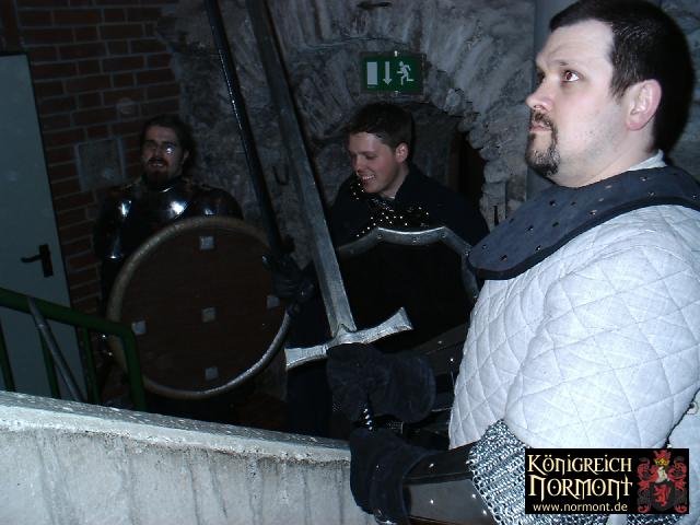 set40018