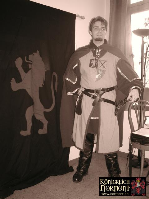 PA070023