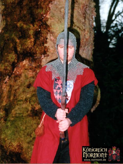 Ektor2