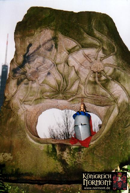 Helm_Stein