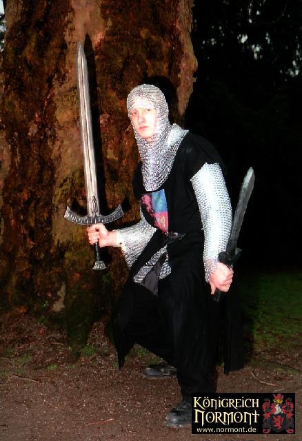 Landsknecht-philippS