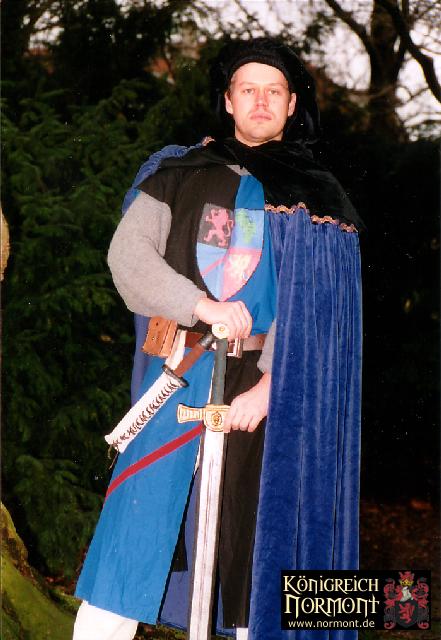Sigmund