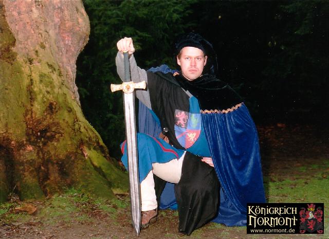 Sigmund_kniend