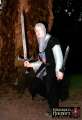 Landsknecht-philippS
