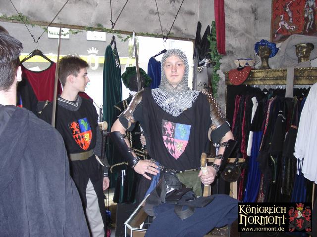 2001110308