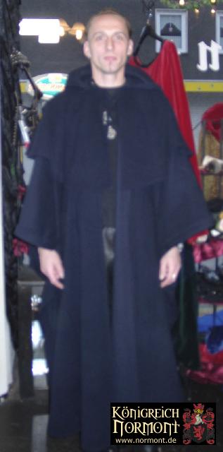 2001110314