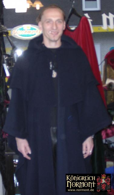 2001110315