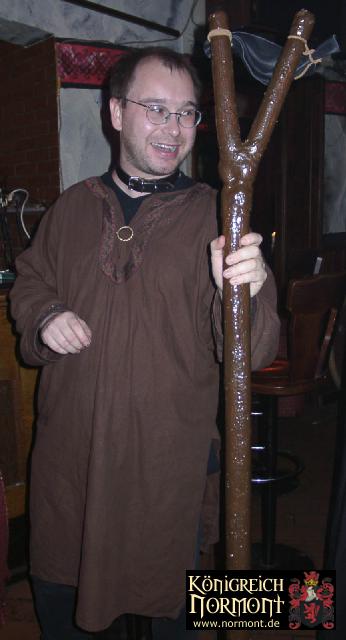2001110319