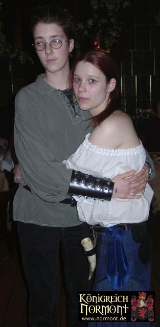 2001110321