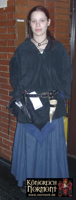 2001110329