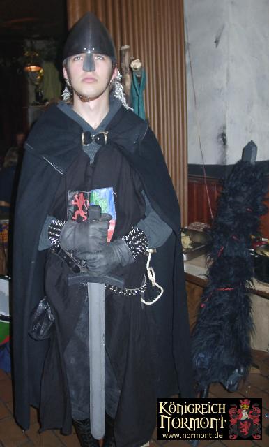 2001110334