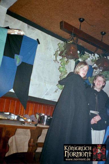 wf04