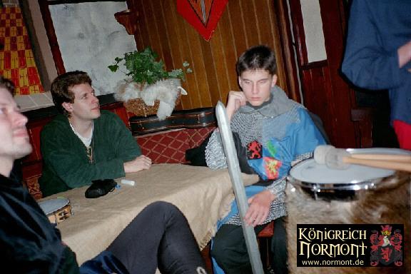 wf16