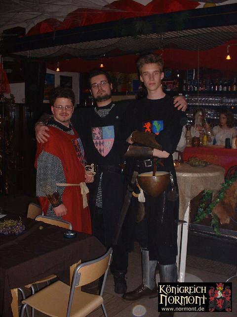DSCF0002