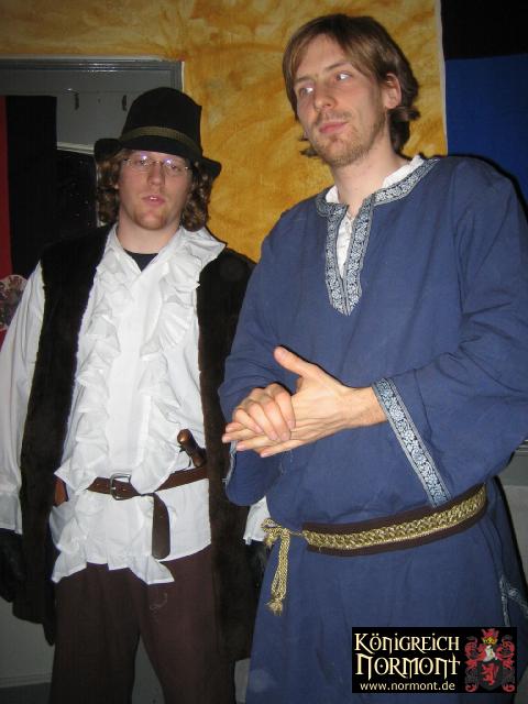 Weinfest_2005_003