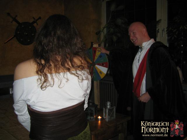 Weinfest_2005_004