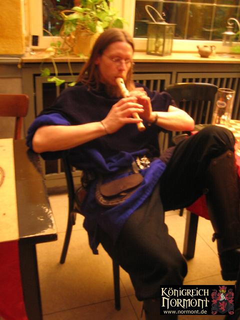 Weinfest_2005_006