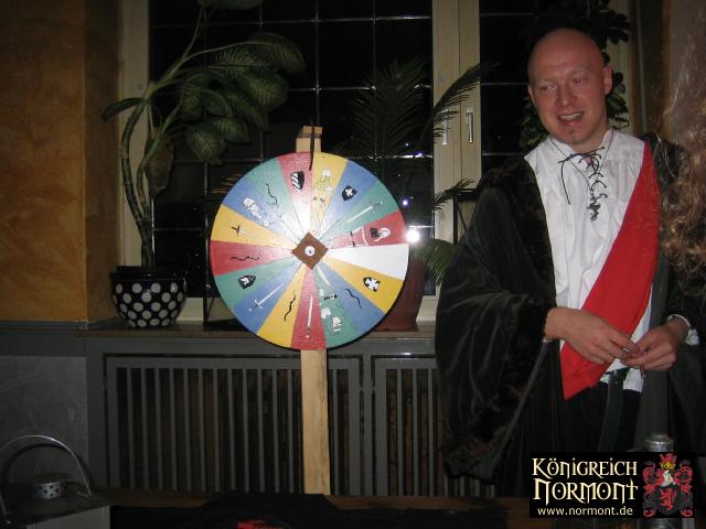 Weinfest_2005_007