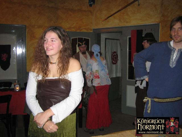 Weinfest_2005_008