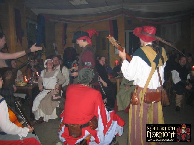 Weinfest_2005_009