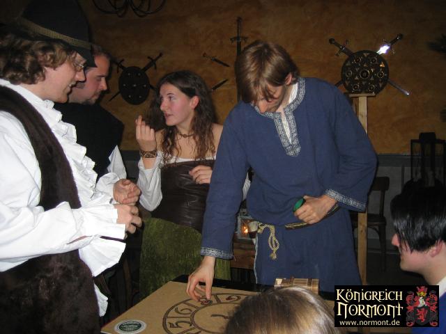 Weinfest_2005_011