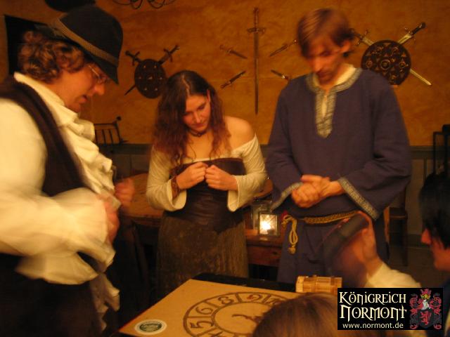Weinfest_2005_012