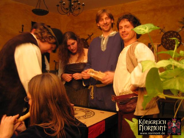 Weinfest_2005_014