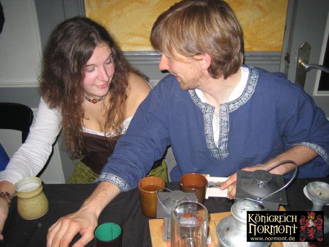 Weinfest_2005_016